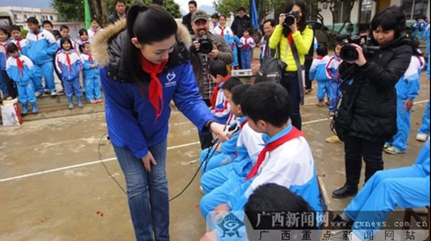 微信图片_20180625090555.jpg 微信图片_20180625090555.jpg