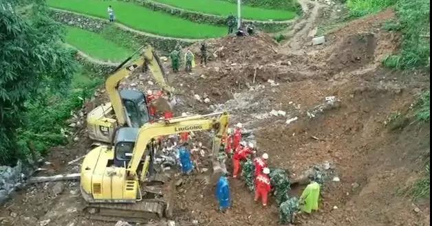 微信图片_20180625092224.jpg 微信图片_20180625092224.jpg