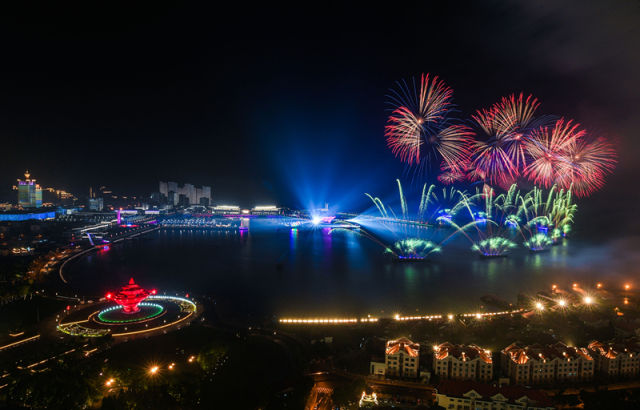 微信图片_20180625094146.jpg 微信图片_20180625094146.jpg