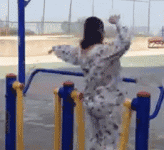 微信图片_20180625130844.gif 微信图片_20180625130844.gif
