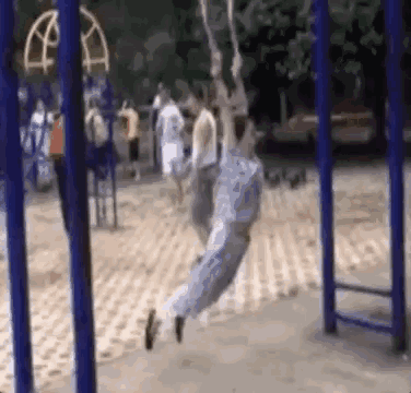 微信图片_20180625130917.gif 微信图片_20180625130917.gif