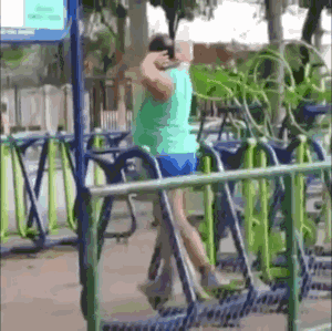 微信图片_20180625130924.gif 微信图片_20180625130924.gif