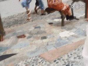 微信图片_20180625130929.gif 微信图片_20180625130929.gif