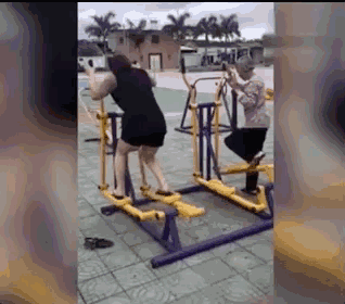微信图片_20180625130934.gif 微信图片_20180625130934.gif
