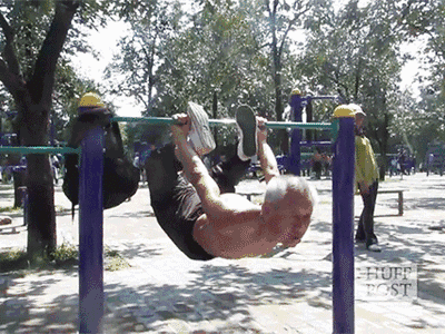 微信图片_20180625130942.gif 微信图片_20180625130942.gif