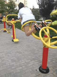 微信图片_20180625131002.gif 微信图片_20180625131002.gif
