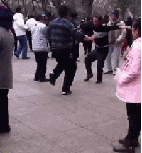微信图片_20180625131026.gif
