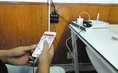 微信图片_20180625132731.jpg 微信图片_20180625132731.jpg