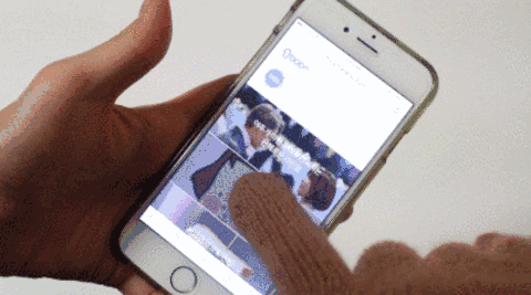 微信图片_20180625132737.gif 微信图片_20180625132737.gif