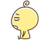 微信图片_20180625132742.gif 微信图片_20180625132742.gif
