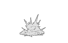 微信图片_20180625132745.gif 微信图片_20180625132745.gif