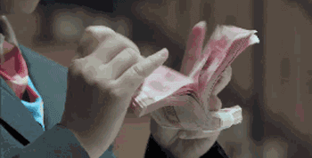 微信图片_20180625140720.gif 微信图片_20180625140720.gif