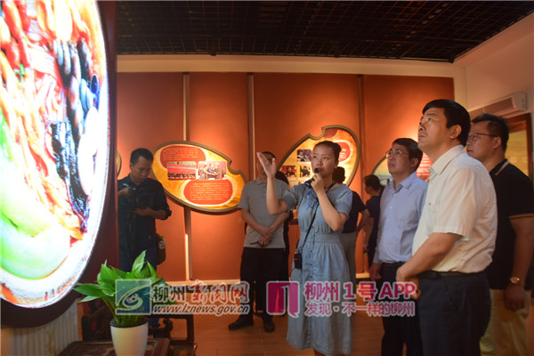 微信图片_20180625142211.jpg 微信图片_20180625142211.jpg