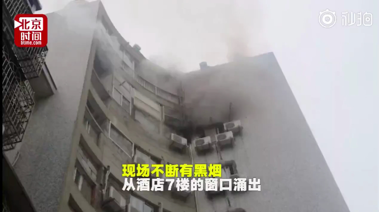 微信图片_20180625154157.jpg 微信图片_20180625154157.jpg