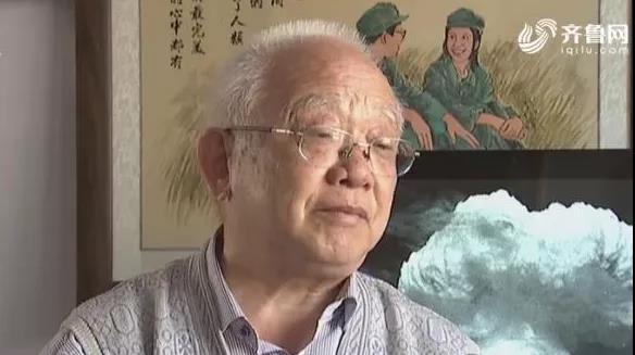 微信图片_20180625160341.jpg 微信图片_20180625160341.jpg