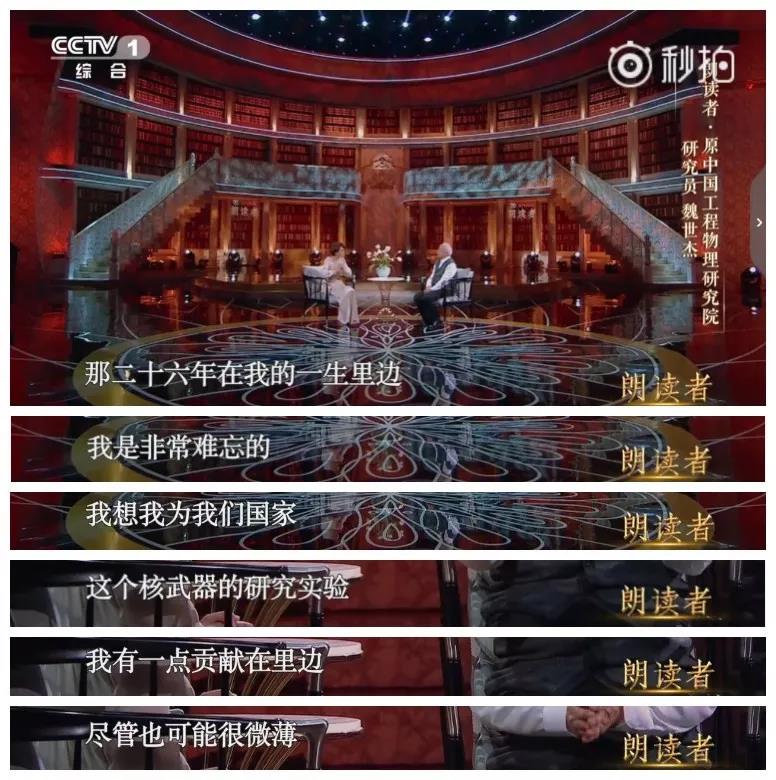 微信图片_20180625160424.jpg 微信图片_20180625160424.jpg
