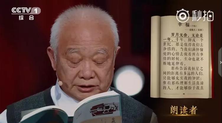 微信图片_20180625161606.jpg 微信图片_20180625161606.jpg