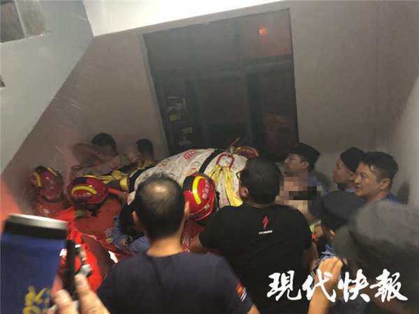 微信图片_20180625171115.jpg 微信图片_20180625171115.jpg