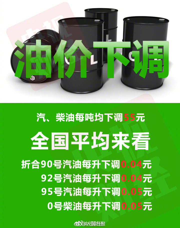 微信图片_20180625172317.jpg