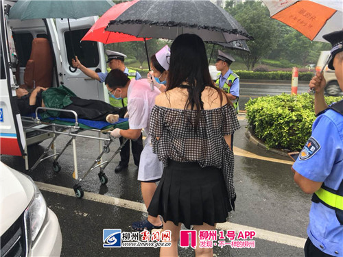微信图片_201806251854101.jpg 微信图片_201806251854101.jpg