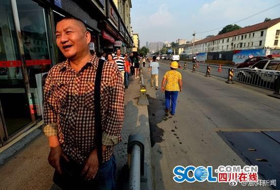 微信图片_20180625201930.jpg 微信图片_20180625201930.jpg