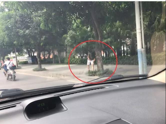微信图片_20180625213441.jpg