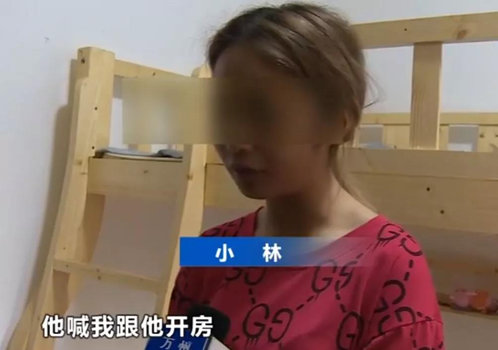 微信图片_20180625214635.jpg 微信图片_20180625214635.jpg