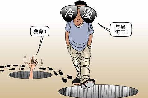 54f5f8e740bf4fb098ce82bb52d55f79_th.jpg 54f5f8e740bf4fb098ce82bb52d55f79_th.jpg