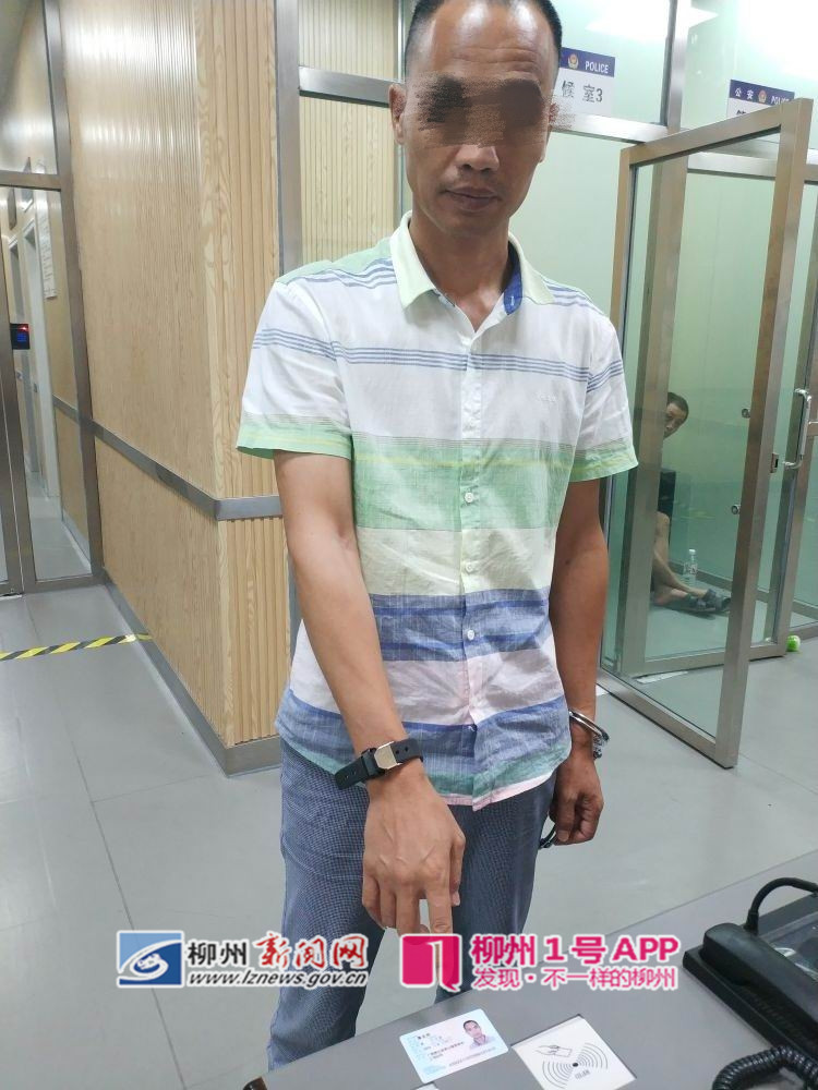 微信图片_20180626114050.jpg 微信图片_20180626114050.jpg