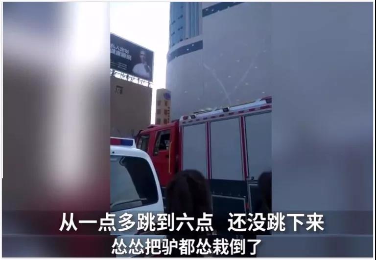 微信图片_20180626095316.jpg 微信图片_20180626095316.jpg