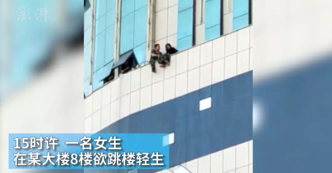微信图片_20180626095734.jpg 微信图片_20180626095734.jpg