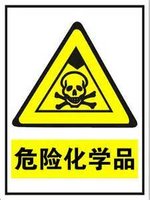 t01fc47c50b3477f3a2.jpg t01fc47c50b3477f3a2.jpg