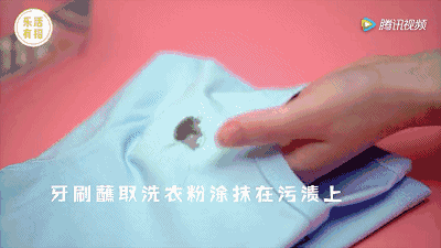 微信图片_20180626153612.gif 微信图片_20180626153612.gif