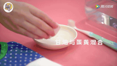 微信图片_20180626153622.gif 微信图片_20180626153622.gif