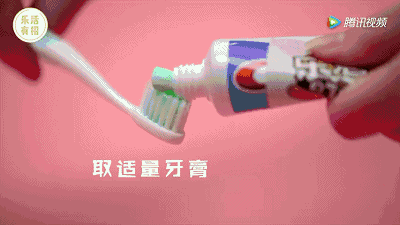 微信图片_20180626153626.gif 微信图片_20180626153626.gif