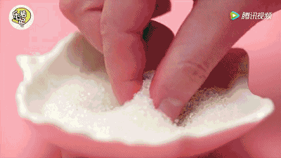 微信图片_20180626153632.gif 微信图片_20180626153632.gif