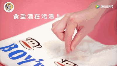 微信图片_20180626153635.gif 微信图片_20180626153635.gif