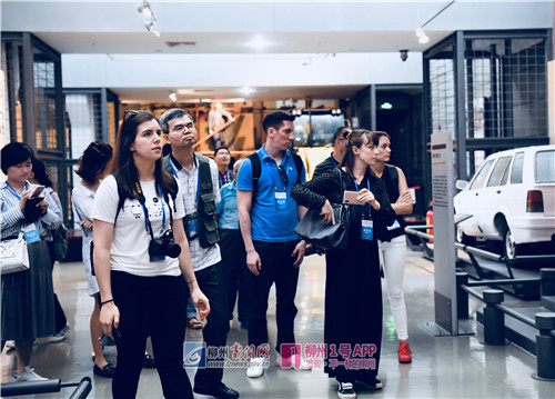 微信图片_201806261627431.jpg 微信图片_201806261627431.jpg