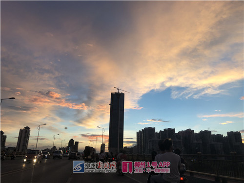内什么.jpg
