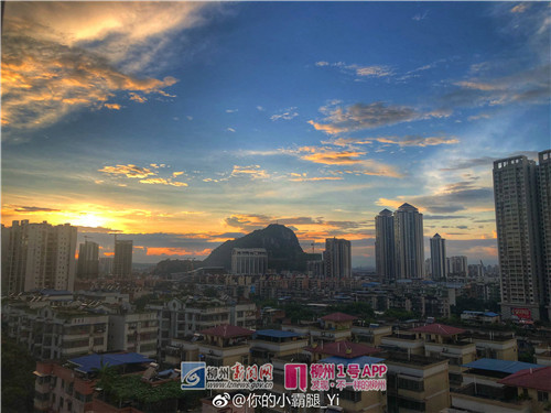 微信图片_20180626201250.jpg