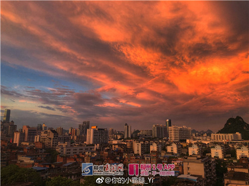 微信图片_201806262012351.jpg
