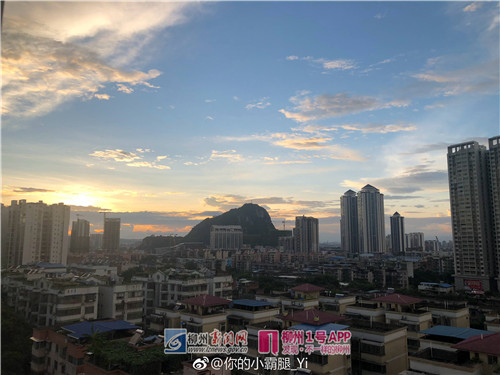 微信图片_201806262012501.jpg