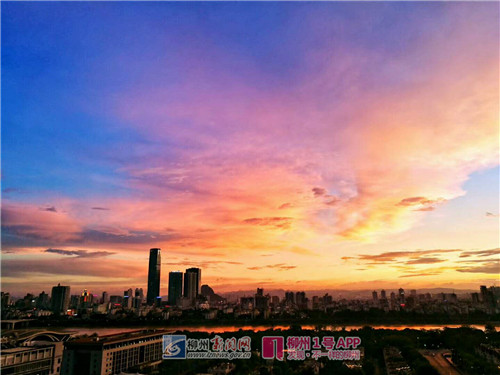 微信图片_20180626202714.jpg 微信图片_20180626202714.jpg