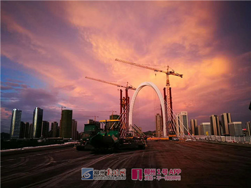 微信图片_201806262039112.jpg