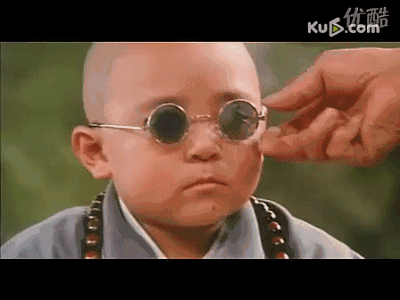 微信图片_20180626221930.gif 微信图片_20180626221930.gif