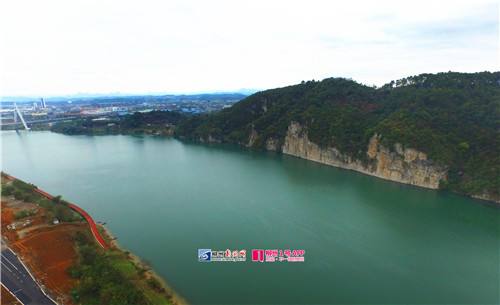 柳江流域生态环境保护议案实施方案出炉，母亲河保护有望立法！
