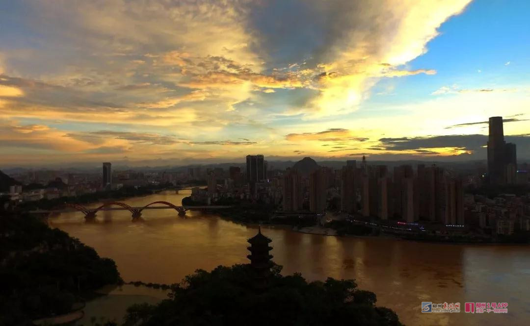 微信图片_20180627134604.jpg