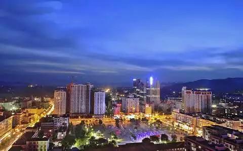 @柳州人，柳州市命名、更名一批道路，快看都叫啥~