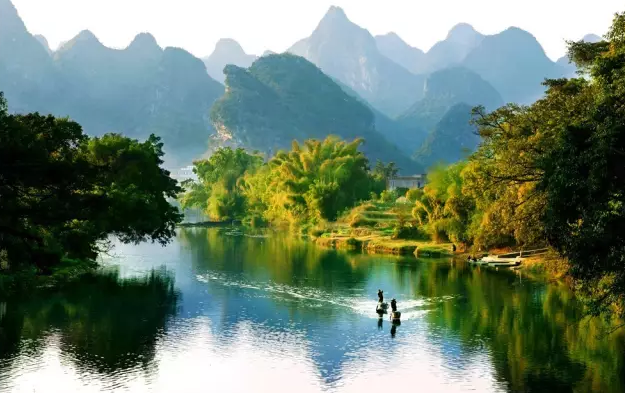 未命名1530089428.png 未命名1530089428.png