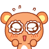 微信图片_20180627185519.gif 微信图片_20180627185519.gif